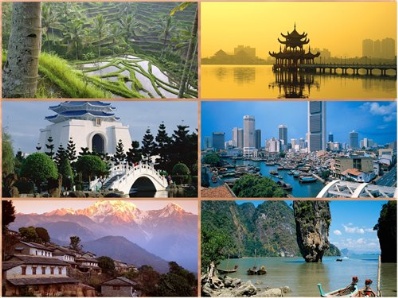 Locksmith lacey washington